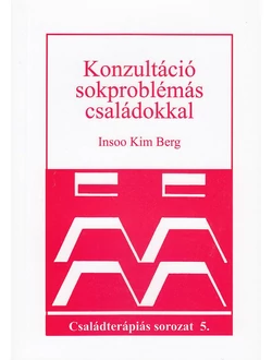 Konzultáció sokproblémás családokkal