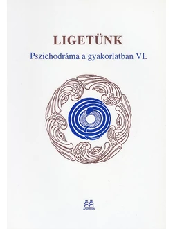 Ligetünk