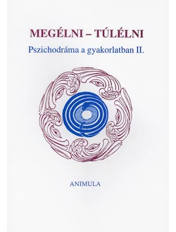 Megélni - túlélni