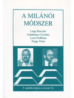 A milánói módszer