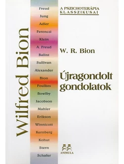 Újragondolt gondolatok