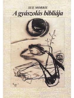 A gyászolás bibliája 