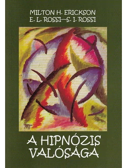 A hipnózis valósága