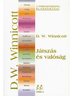 Játszás és valóság