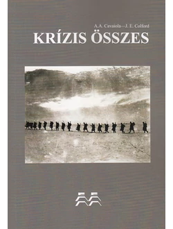 Krízis összes