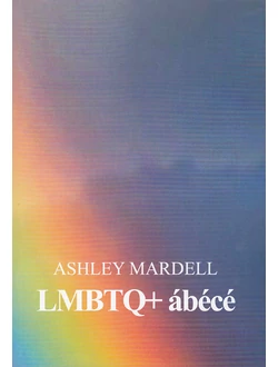 LMBTQ+ ábécé