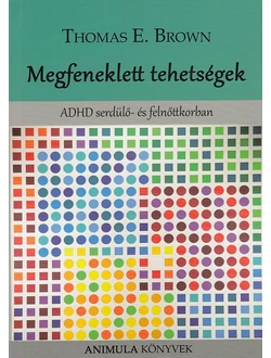 Megfeneklett tehetségek
