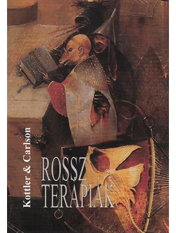 Rossz terápiák