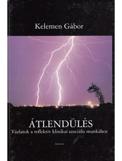 Átlendülés