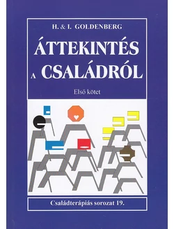 Áttekintés a családról I.