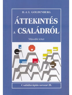 Áttekintés a családról II.