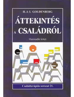 Áttekintés a családról III.