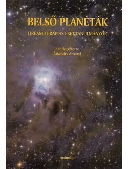 Belső planéták