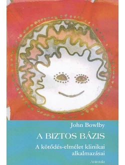 A biztos bázis