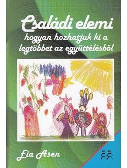 Családi elemi