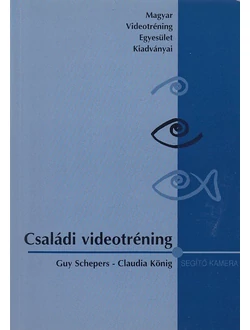 Családi videotréning