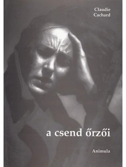 A csend őrzői