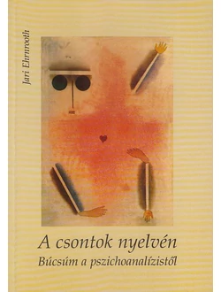 A csontok nyelvén