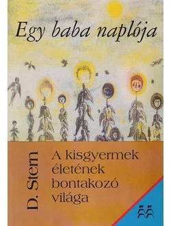 Egy baba naplója