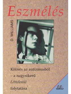 Eszmélés