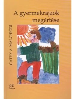 A gyermekrajzok megértése