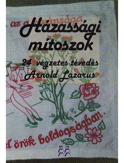 Házassági mítoszok