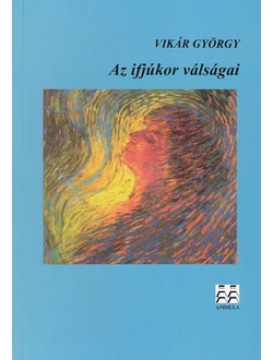 Az ifjúkor válságai