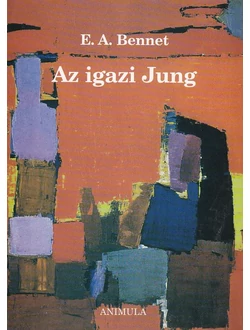 Az igazi Jung