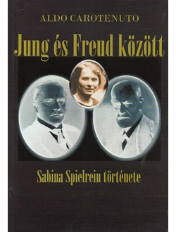 Jung és Freud között