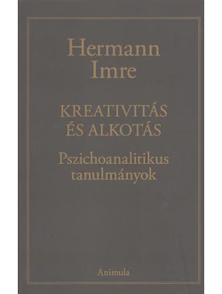 Kreativitás és alkotás