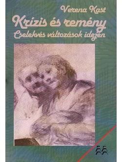Krízis és remény