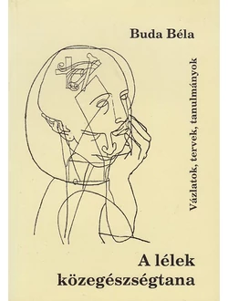 A lélek közegészségtana