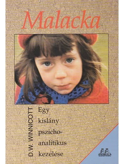 Malacka