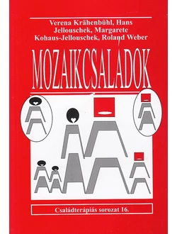 Mozaikcsaládok