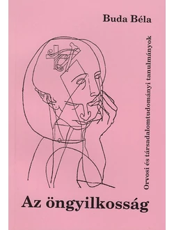 Az öngyilkosság
