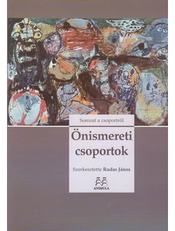 Önismereti csoportok