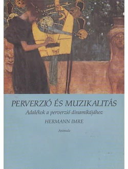 Perverzió és muzikalitás