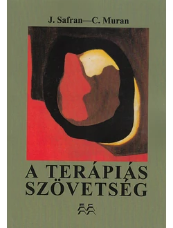 A terápiás szövetség