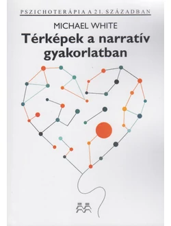 Térképek a narratív gyakorlatban