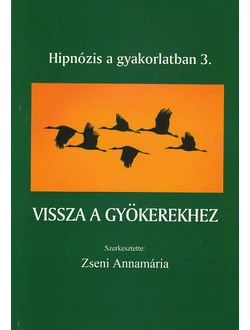 Vissza a gyökerekhez