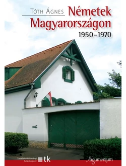 Németek Magyarországon