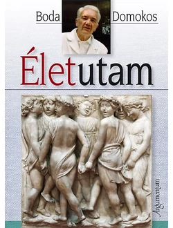 Életutam