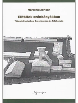 Elítéltek szénbányákban