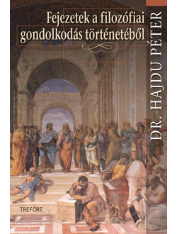 Fejezetek a filozófiai gondolkodás történetéből