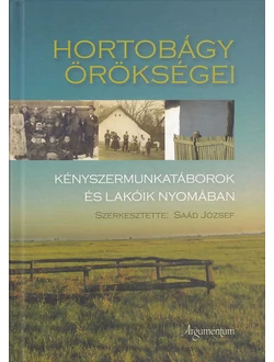 Hortobágy örökségei