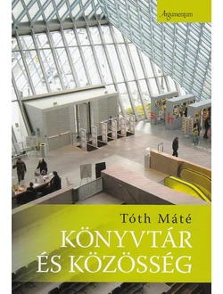 Könyvtár és közösség