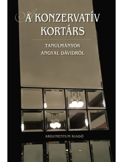 A konzervatív kortárs