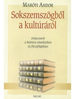 Sokszemszögből a kultúráról