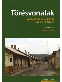 Törésvonalak