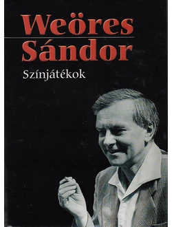 Színjátékok